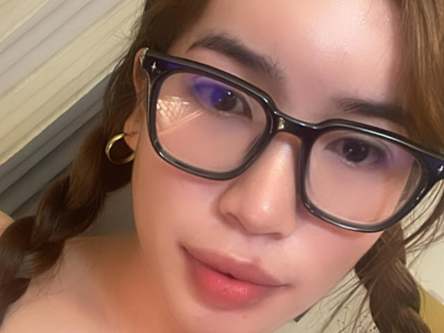 DaphneyLove - Live porn &amp; sex cam - 29787524