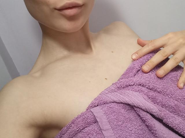 EveLiaka - Live porn &amp; sex cam - 29787785