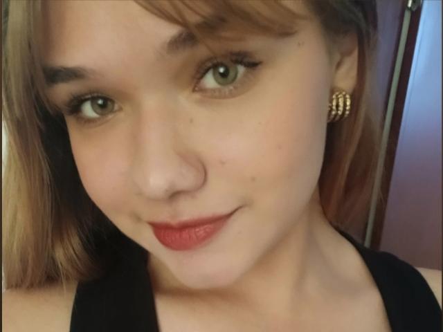SweetAry - Live porn &amp; sex cam - 29788250