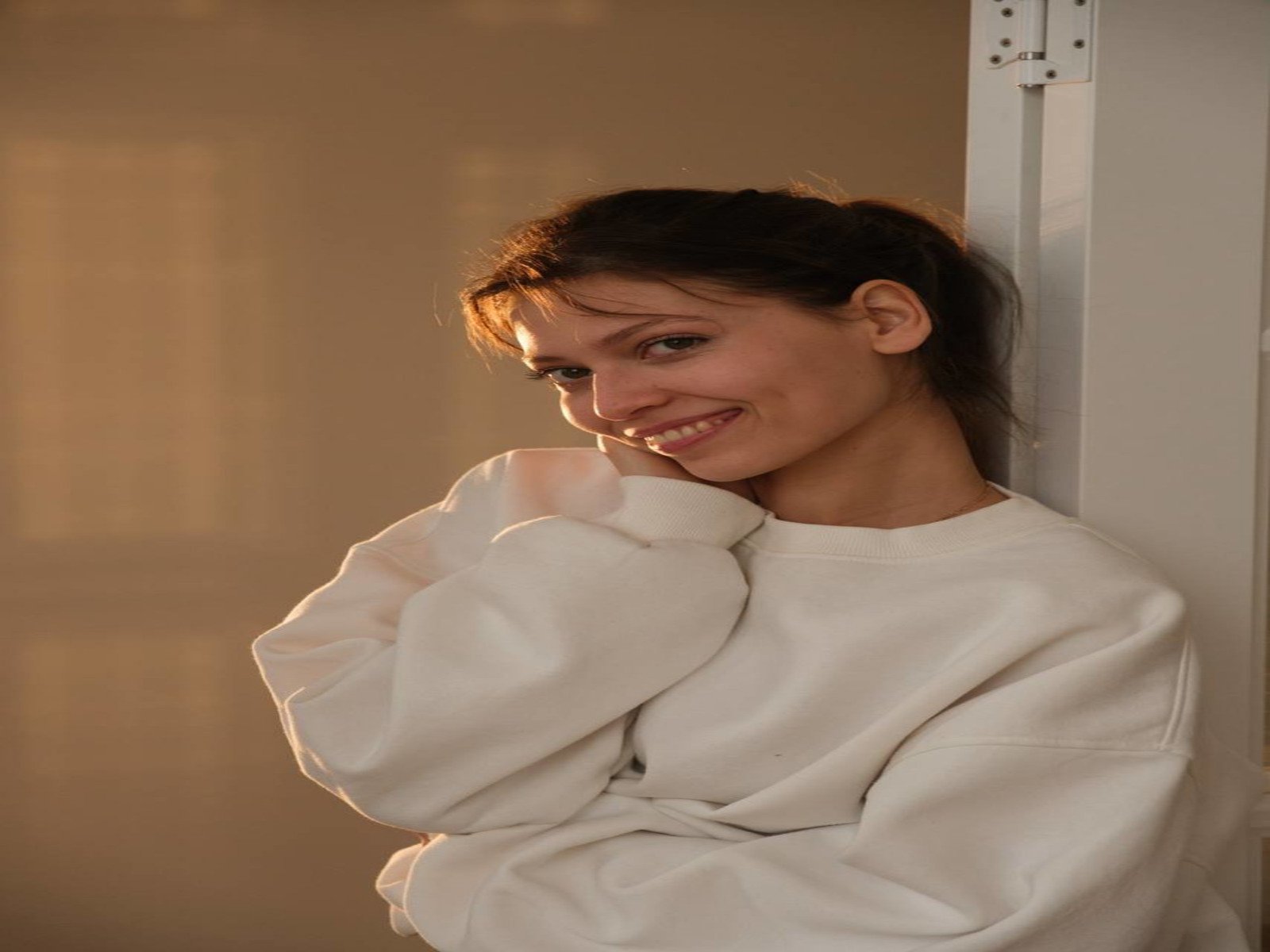 JasminSteinhouse - Live porn &amp; sex cam - 29788802