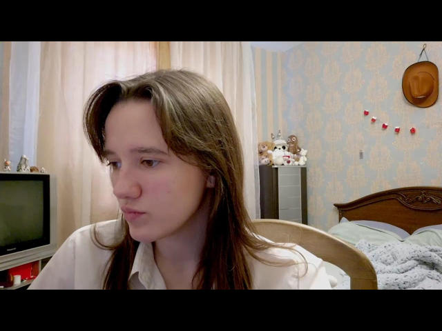 HueDesilets - Live porn &amp; sex cam - 29789075