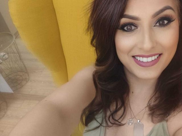 LisaCroftt - Live porn &amp; sex cam - 29789336