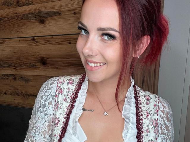 NinaDevil-hot - Live porno og sexkamera - 29789801
