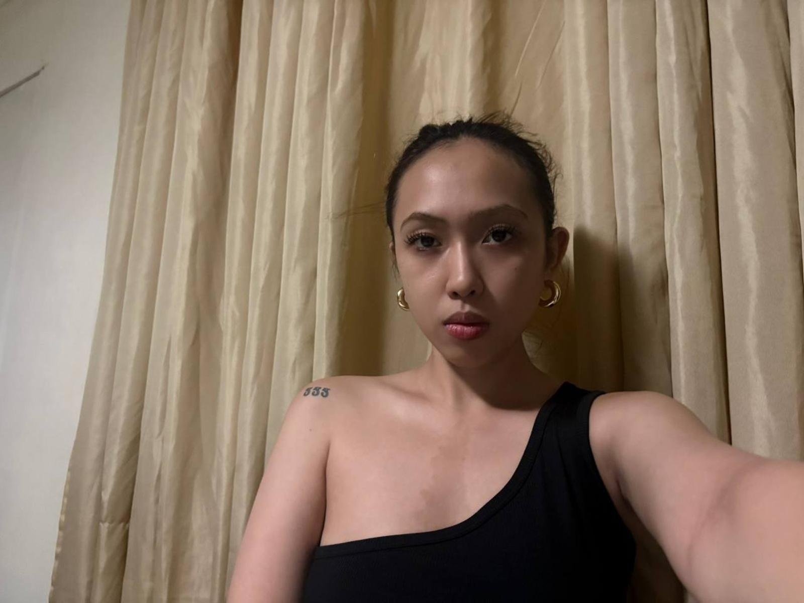 HilariaOsterstuck - Live sex cam - 29791724