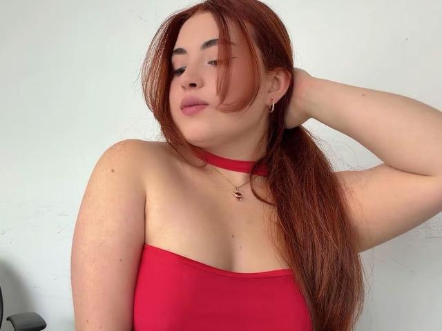 VicluX - Live porn &amp; sex cam - 29792408