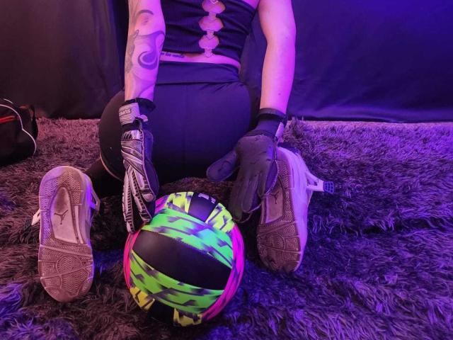 ViolettaSquirt - Live porn &amp; sex cam - 29793401