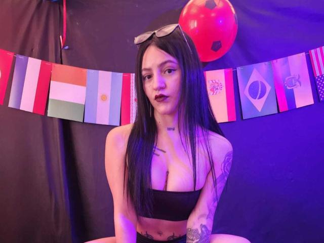 ViolettaSquirt - Live porn &amp; sex cam - 29793419