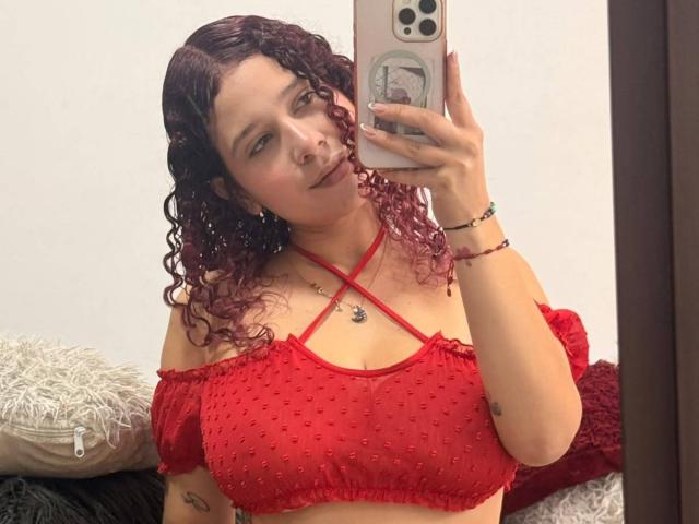 ValeryScot - Live porn &amp; sex cam - 29793698