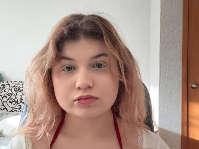 MagdaleneJasica - Live porn &amp; sex cam - 29793761