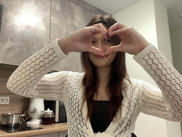 LylaFinne - Live porn &amp; sex cam - 29793833