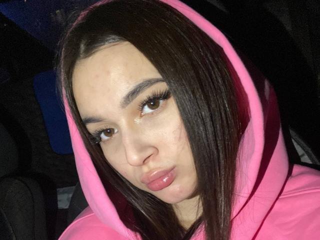 LylaFinne - Live porn &amp; sex cam - 29793854