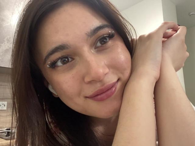 LylaFinne - Live porn &amp; sex cam - 29793875