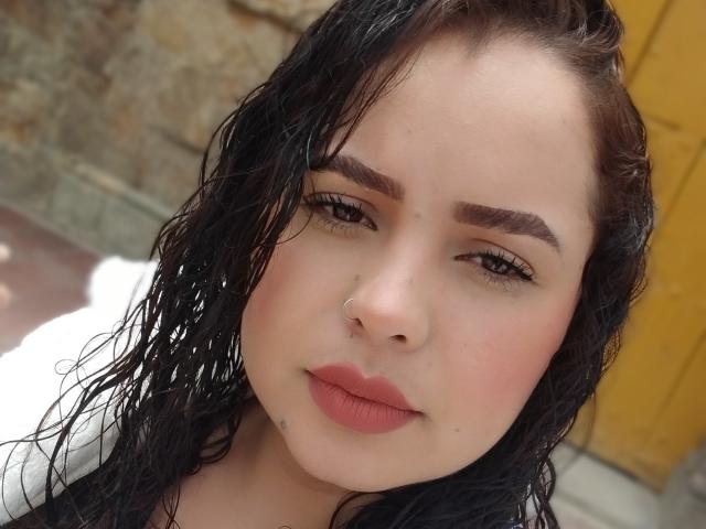 Fressita - Live porn &amp; sex cam - 29793956