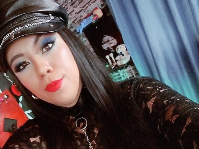 LexyDom - Live porn &amp; sex cam - 29794061
