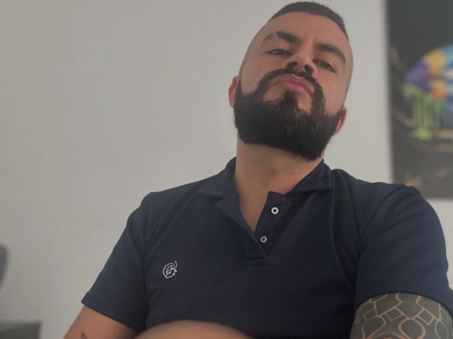 Oliver39 - Live porn &amp; sex cam - 29794586