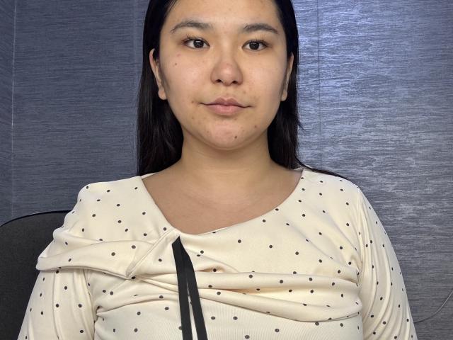 FredRosario - Sexe cam en vivo - 29794757