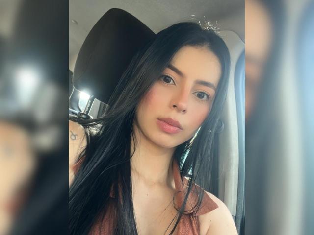 IsabellaJames - Live porn &amp; sex cam - 29794970