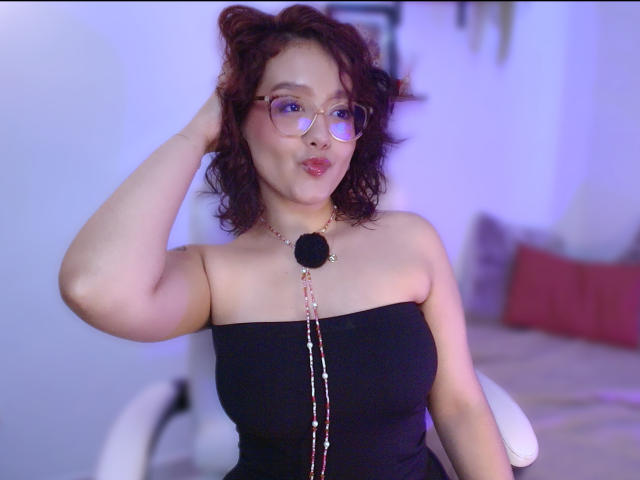SophiaBrowm - Live porn &amp; sex cam - 29795138