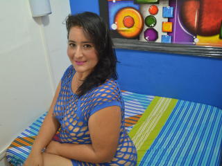 LisviHOT - Sexe cam en vivo - 2979648