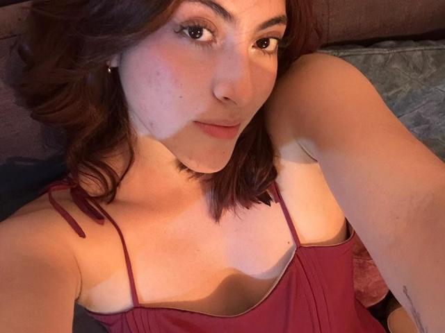 SpencerLe - Live porn &amp; sex cam - 29796659