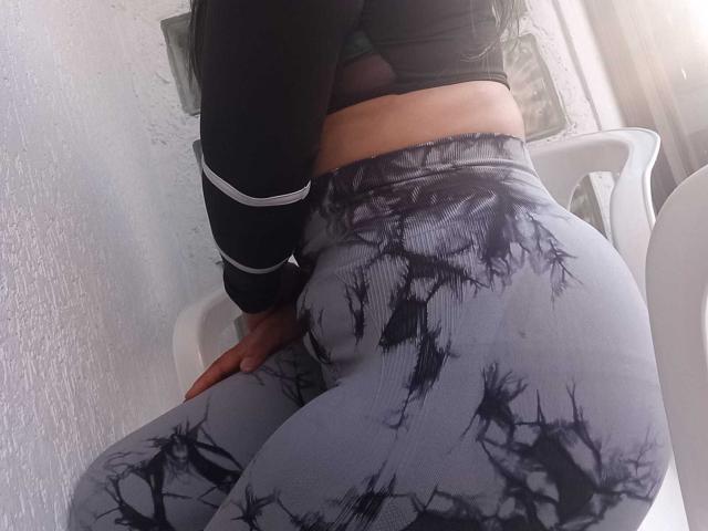 XinemaBonet - Live porn &amp; sex cam - 29799077