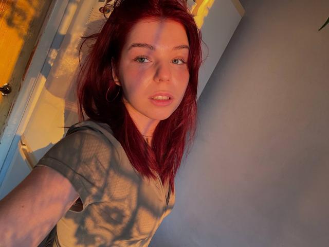 AlexXas - Live porn &amp; sex cam - 29799428