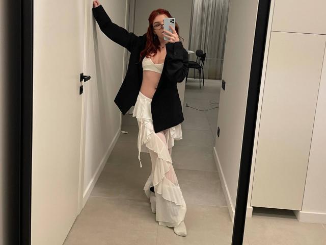 AlexXas - Live porn &amp; sex cam - 29799437