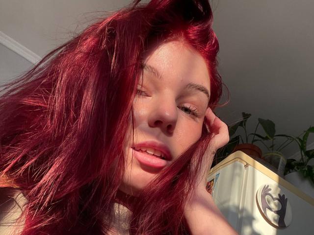 AlexXas - Live porn &amp; sex cam - 29799455