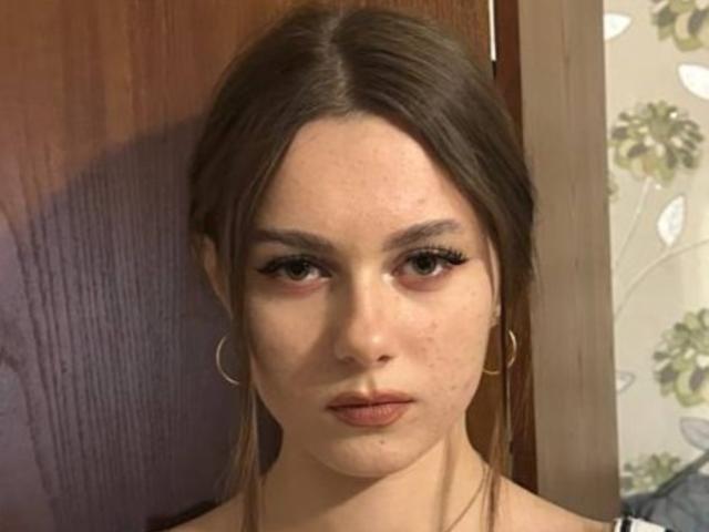 KimberlyZampieri - Live sex cam - 29799509