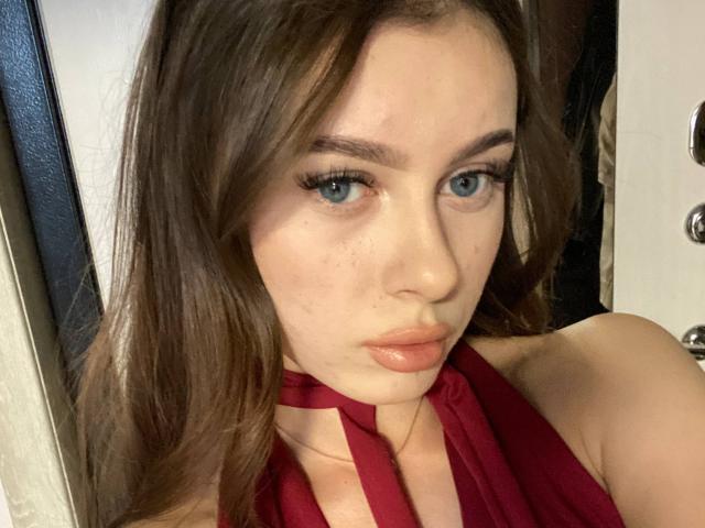 KimberlyZampieri - Live sex cam - 29799566