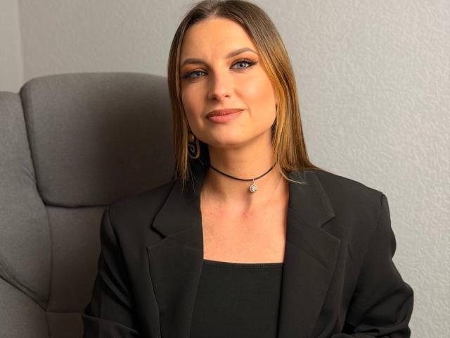 Milagres - Live porn &amp; sex cam - 29799605