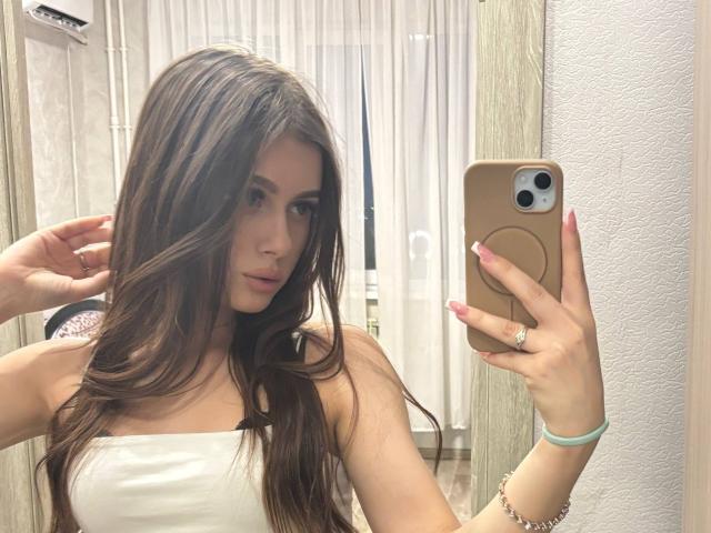 KimberlyZampieri - Live porn &amp; sex cam - 29799695
