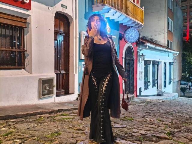DarckVelvet - Live sex cam - 29800034