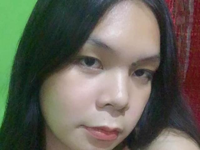 hotmamiii321 - Live sexe cam - 29801009