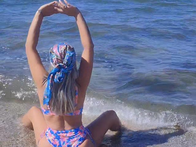Kataleyya69 - Live porn &amp; sex cam - 29801222