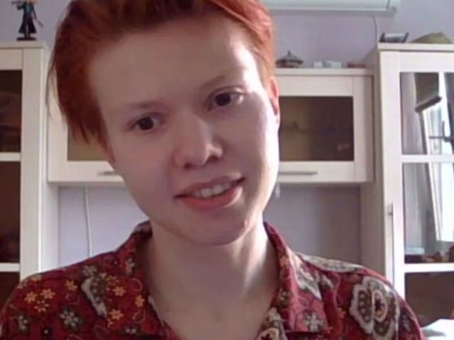 CarmelitaBemiller - Live porn &amp; sex cam - 29801669