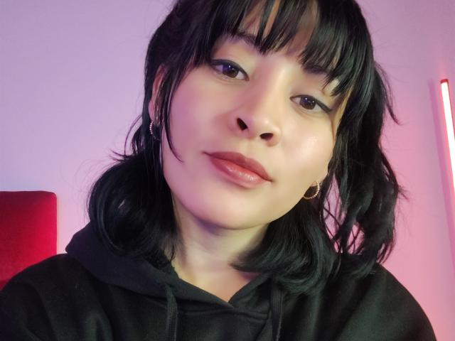 IssisDiosa - Live porn &amp; sex cam - 29801834