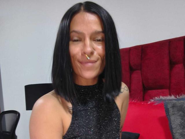 AmelieBlake - Live porn &amp; sex cam - 29802875
