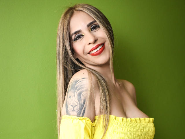 VictoriaJhonnes - Live porn &amp; sex cam - 29803358