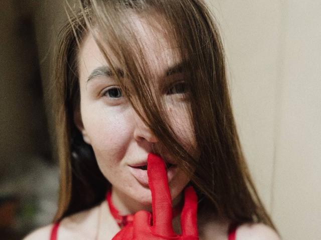 LumiEmma - Live porn &amp; sex cam - 29805647