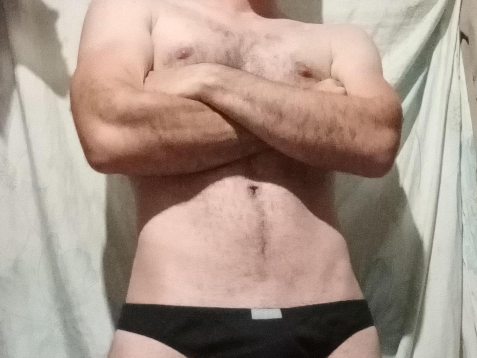 Evde4690 - Sexe cam en vivo - 29806241
