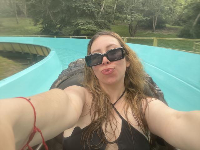 JennyLawry - Live porn &amp; sex cam - 29806268