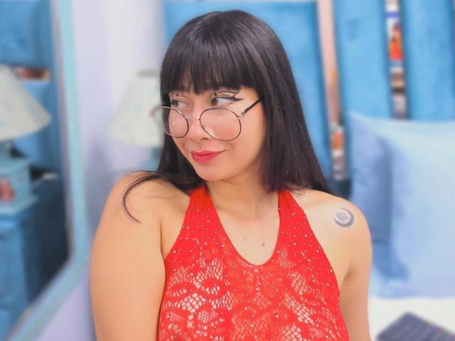 Genesiss - Live porn &amp; sex cam - 29806271