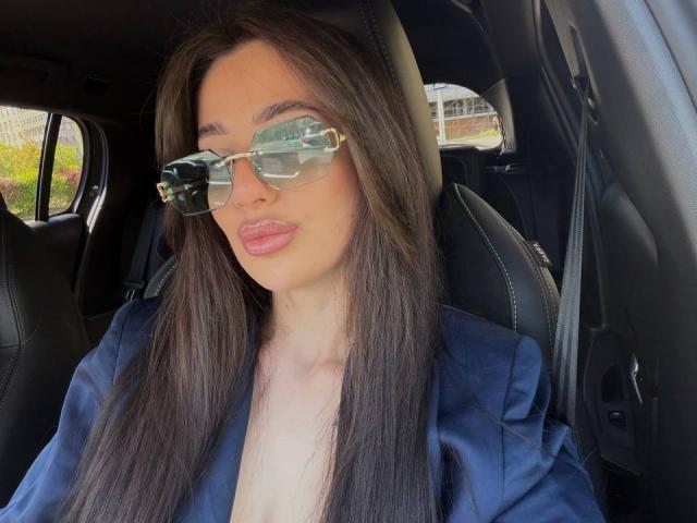 ArielGemme - Live porn &amp; sex cam - 29806463