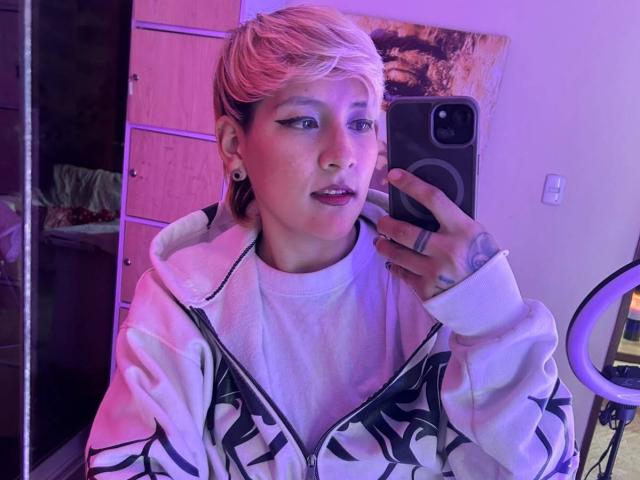 DannyRouds - Live porn &amp; sex cam - 29807315