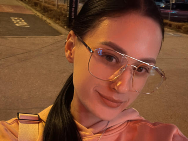 MisssMiaaa - Sexe cam en vivo - 29807561