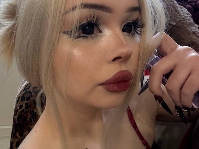 SerinaSindlinger - Live porn &amp; sex cam - 29807873