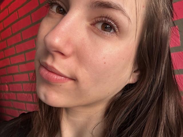 BellFloss - Live porn &amp; sex cam - 29808149