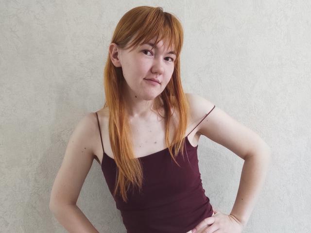 SheritaChieng - Live porn &amp; sex cam - 29808821