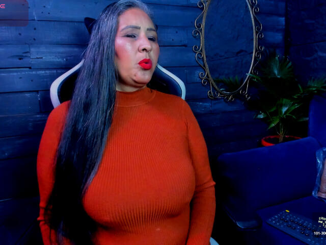 VictoriaKiley - Live porn &amp; sex cam - 29808866